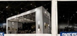 Tendencias en diseno de stands
