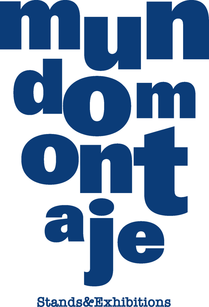 Mundomontaje Stands & Exhibitions